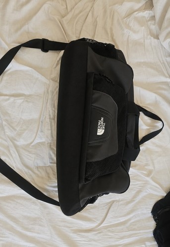 The north face - the, y2k