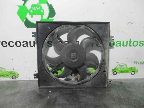 25350m3010 2447746 cooling fan - 25350m3010,