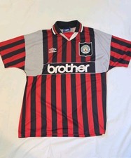 Authentic Rare Vintage