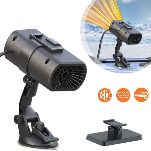12v car heater 1 - 12v,
