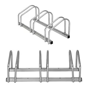 Cycle bicycle bike parking - bicycle,