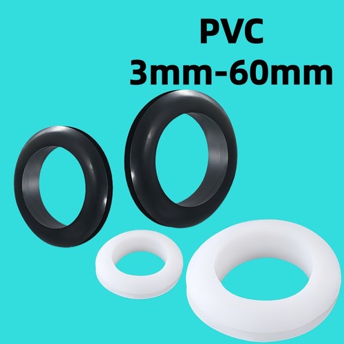 8 to 60mm pvc - 6,