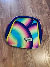 BUBBLEBUM INFLATABLE BOOSTER