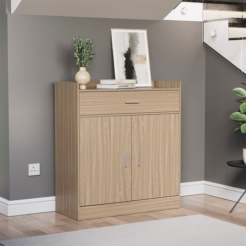 Dalby door drawer - dalby,