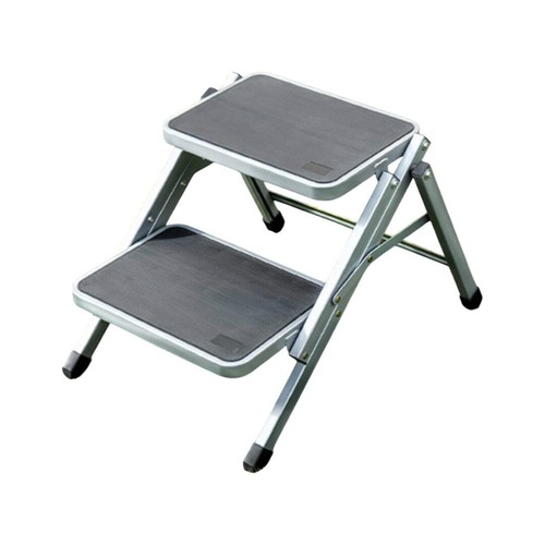 Maypole steel double foldable - maypole,