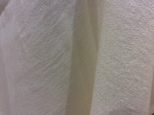 JAB Chivasso Monte Bo