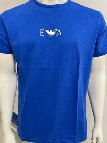 Emporio armani tshirt - armani,