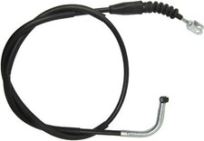 Clutch Cable For Suzuki TS 125