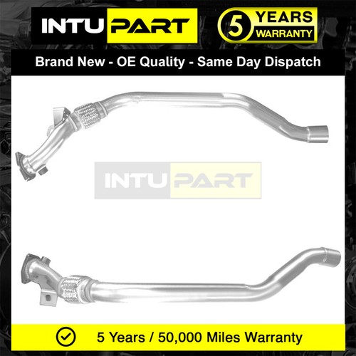 Fits audi 2004 2009 - audi, 2.0