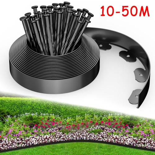 Metre flexible garden - metre,