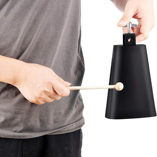 Inch hoop mounted bass drum - inch,