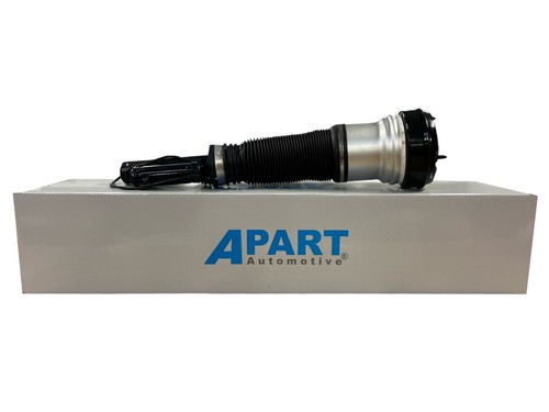 Refurbished air suspension - refurbished,