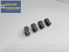 LEGO TECHNIC 6007058 2854