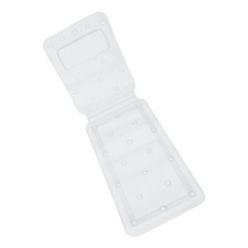 ˜Full Body Spa Bath Mattress