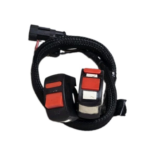 Yamaha tzr 250 2ma 1kt - 2ma,