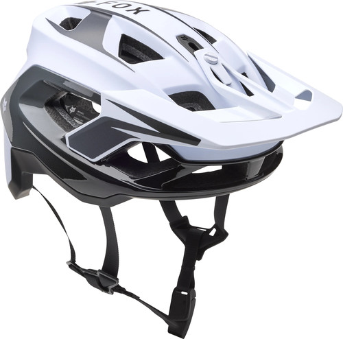Fox speedframe pro defy mtb - pro,