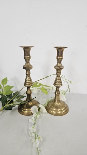 Vintage mid century victorian - century,