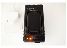 LEICA M CHARGER 14463 for