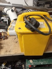 ELITE 110V STEP DOWN Site