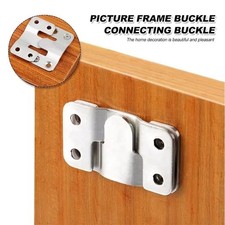 10pcs stainless steel picture - stainless,