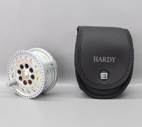 Hardy angel 11 12 - mk, i