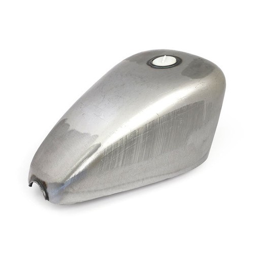 Motorcycle storehouse oem - storehouse,