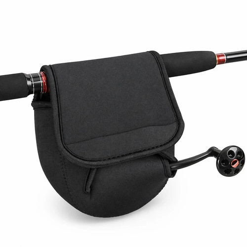 Waterproof neoprene fishing - waterproof,