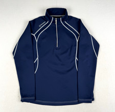 Sunice Sweatshirt Men's Large