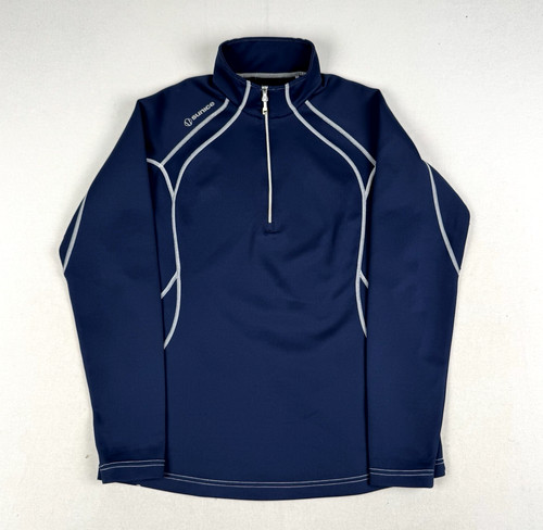 Sunice sweatshirt men large - men's,