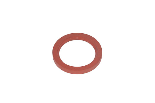 Aspa 99911305752 crankshaft - 99911305752,