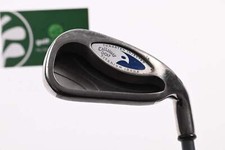 Callaway Hawk Eye Tungsten