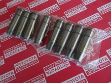 TOYOTA CELICA RA23 RA25 RA28