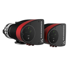 Grundfos MAGNA1 D 32-80 F