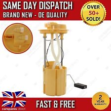 FORD TRANSIT MK7 2.2 2.4 3.2