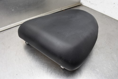 Vgc suzuki gsx 1300 - vgc,