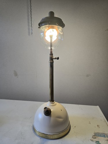 Tilley table lamp tl106 - tilley,