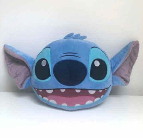 Disney lilo stitch - &,
