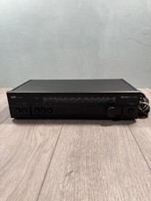 ARCAM ALPHA A&R CAMBRIDGE 3