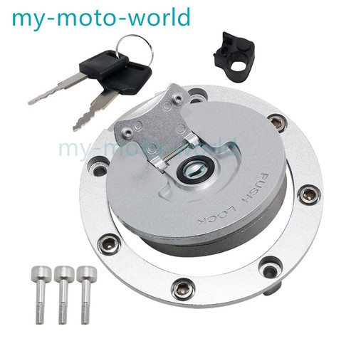 For honda fuel tank cap - for,