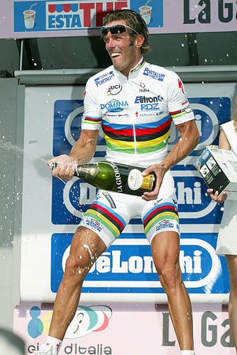 Mario cipollini world - cipollini,