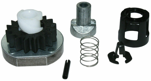 Starter motor drive kit fits - starter,