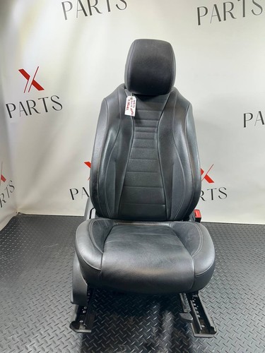 Mercedes benz class w213 - benz,