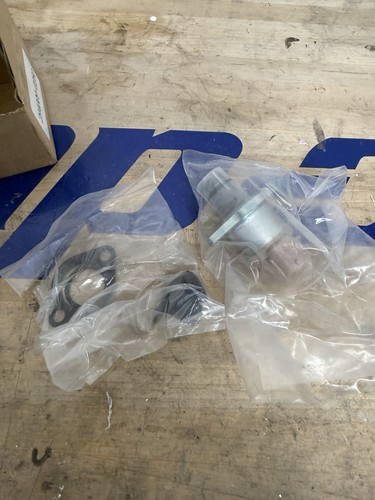 Nissan navara r51 fuel - nissan,