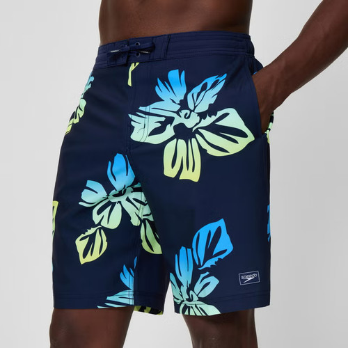 Speedo mens o - -, print