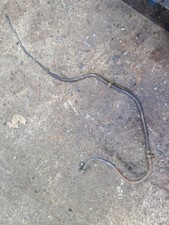 Ferguson Tef20 T20 Diesel Main