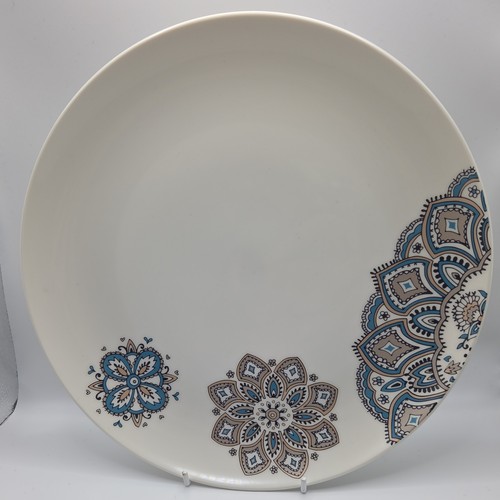Denby monsoon mandala - 1,