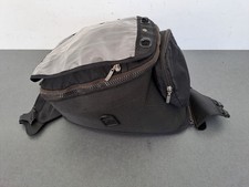 R1150GS R 1150 GS Adventure Tank Bag BMW 71607666491