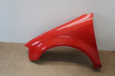 AUDI A3 8P CONVERTIBLE 2012