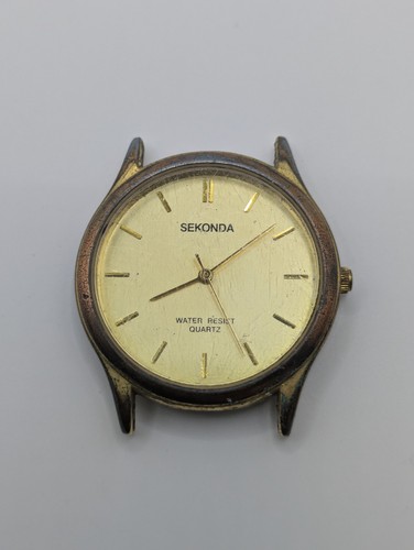 Sekonda 03429 y121e - sekonda,