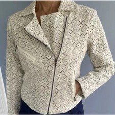 Anthropologie Dolan left coast